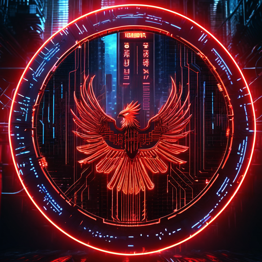 Blazecoin Bird