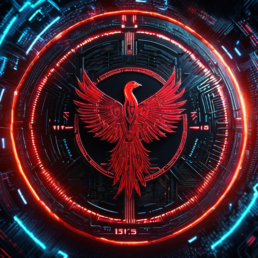 Blazecoin Bird