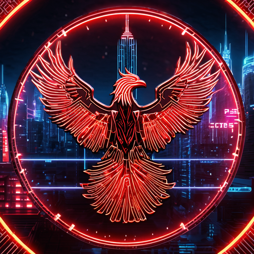 Blazecoin Bird