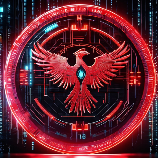 Blazecoin Bird