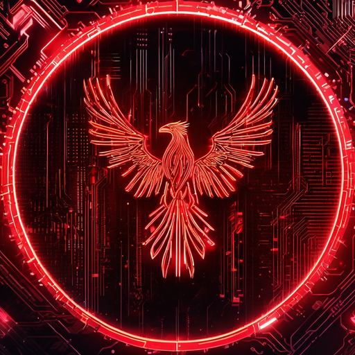 Blazecoin Bird