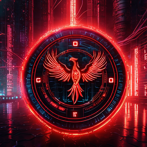 Blazecoin Bird