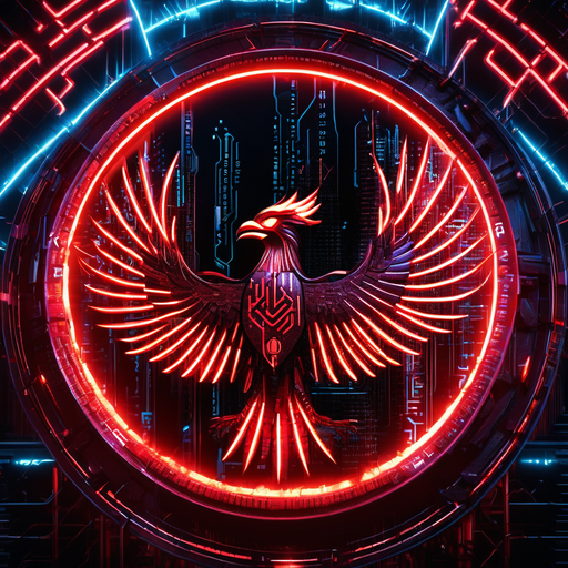 Blazecoin Bird