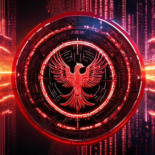 Blazecoin Bird