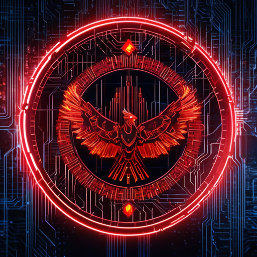 Blazecoin Bird