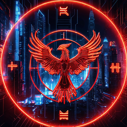 Blazecoin Bird