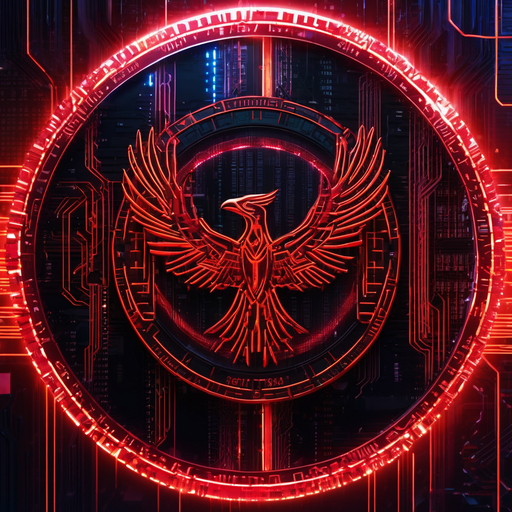 Blazecoin Bird