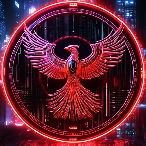 Blazecoin Bird