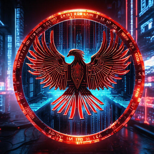 Blazecoin Bird