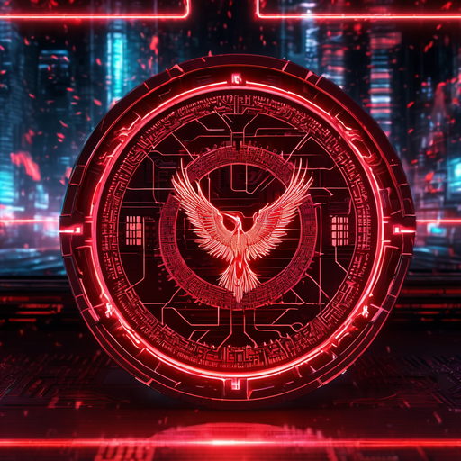 Blazecoin Bird